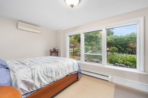 1957 Aspen Avenue, Vancouver, BC 