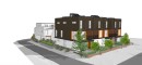 887 28Th Avenue W, Vancouver, BC 