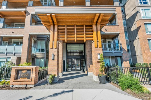 508-7133 14th Avenue  Burnaby, BC V3N 0H5