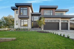 9500 Finn Road Richmond, BC V7A 2L4
