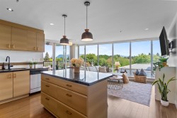 501-12069 Harris Road Pitt Meadows, BC V3Y 0C8