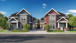 1-8811 Saunders Road Richmond, BC V0V 0V0