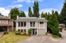 1120 Wallace Court, Coquitlam, BC 