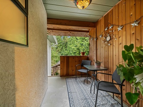 1120 Wallace Court, Coquitlam, BC 