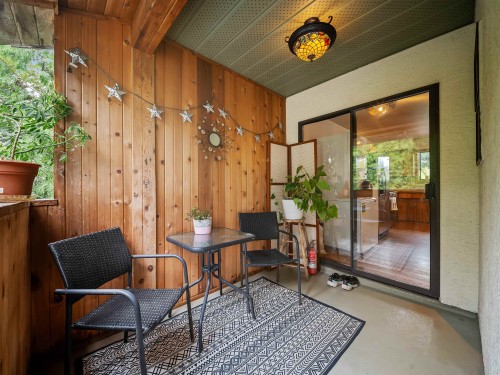1120 Wallace Court, Coquitlam, BC 