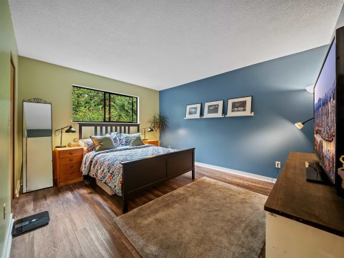 1120 Wallace Court, Coquitlam, BC 