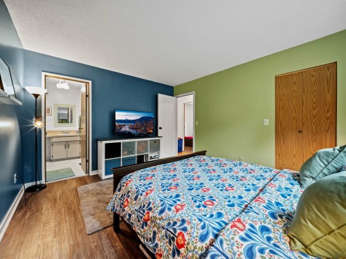 1120 Wallace Court, Coquitlam, BC 