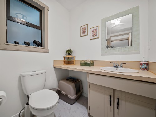 1120 Wallace Court, Coquitlam, BC 