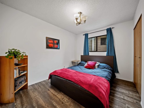 1120 Wallace Court, Coquitlam, BC 