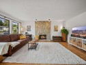 1120 Wallace Court, Coquitlam, BC 