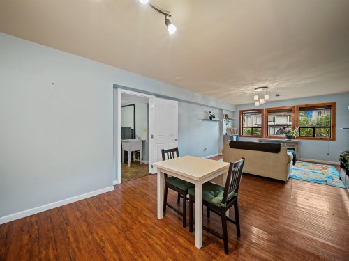 1120 Wallace Court, Coquitlam, BC 