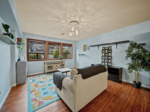 1120 Wallace Court, Coquitlam, BC 