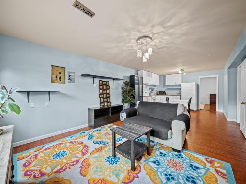 1120 Wallace Court, Coquitlam, BC 