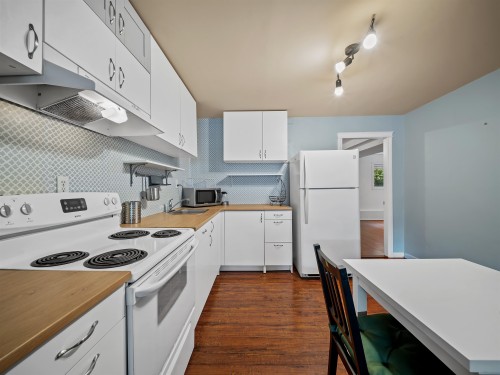 1120 Wallace Court, Coquitlam, BC 