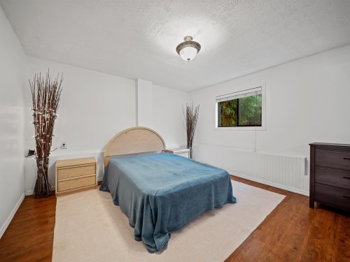 1120 Wallace Court, Coquitlam, BC 