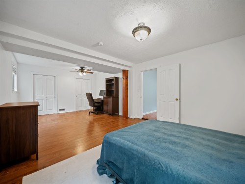 1120 Wallace Court, Coquitlam, BC 