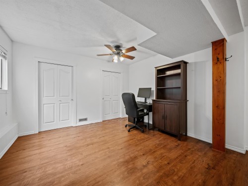 1120 Wallace Court, Coquitlam, BC 