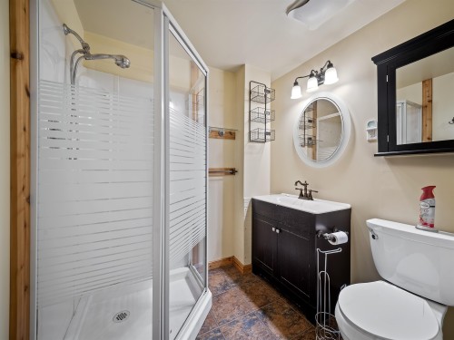 1120 Wallace Court, Coquitlam, BC 
