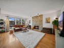 1120 Wallace Court, Coquitlam, BC 