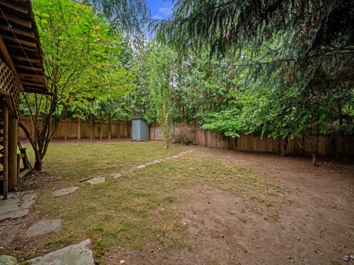 1120 Wallace Court, Coquitlam, BC 