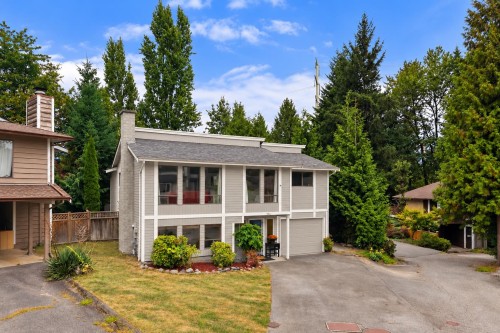 1120 Wallace Court, Coquitlam, BC 