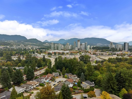 1120 Wallace Court, Coquitlam, BC 