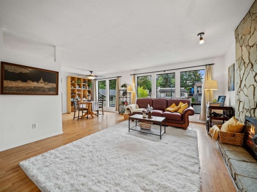 1120 Wallace Court, Coquitlam, BC 