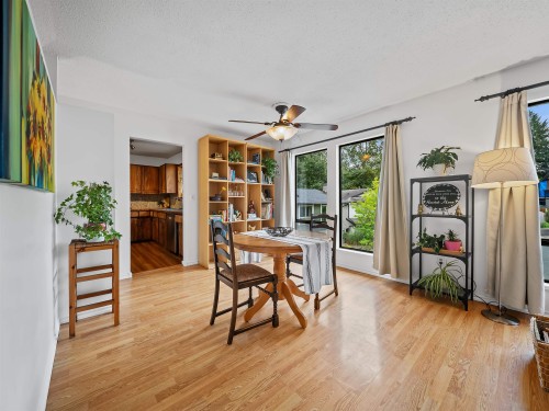 1120 Wallace Court, Coquitlam, BC 