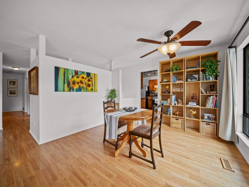 1120 Wallace Court, Coquitlam, BC 