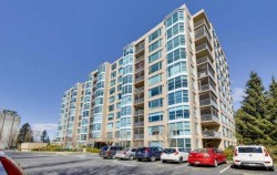 404-12148 224 St Maple Ridge, BC V2X 3N8