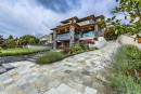 1765 Queens Avenue, West Vancouver, BC 