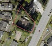 2411 Cape Horn Avenue, Coquitlam, BC 