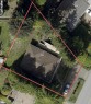 2411 Cape Horn Avenue, Coquitlam, BC 