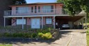 2411 Cape Horn Avenue, Coquitlam, BC 