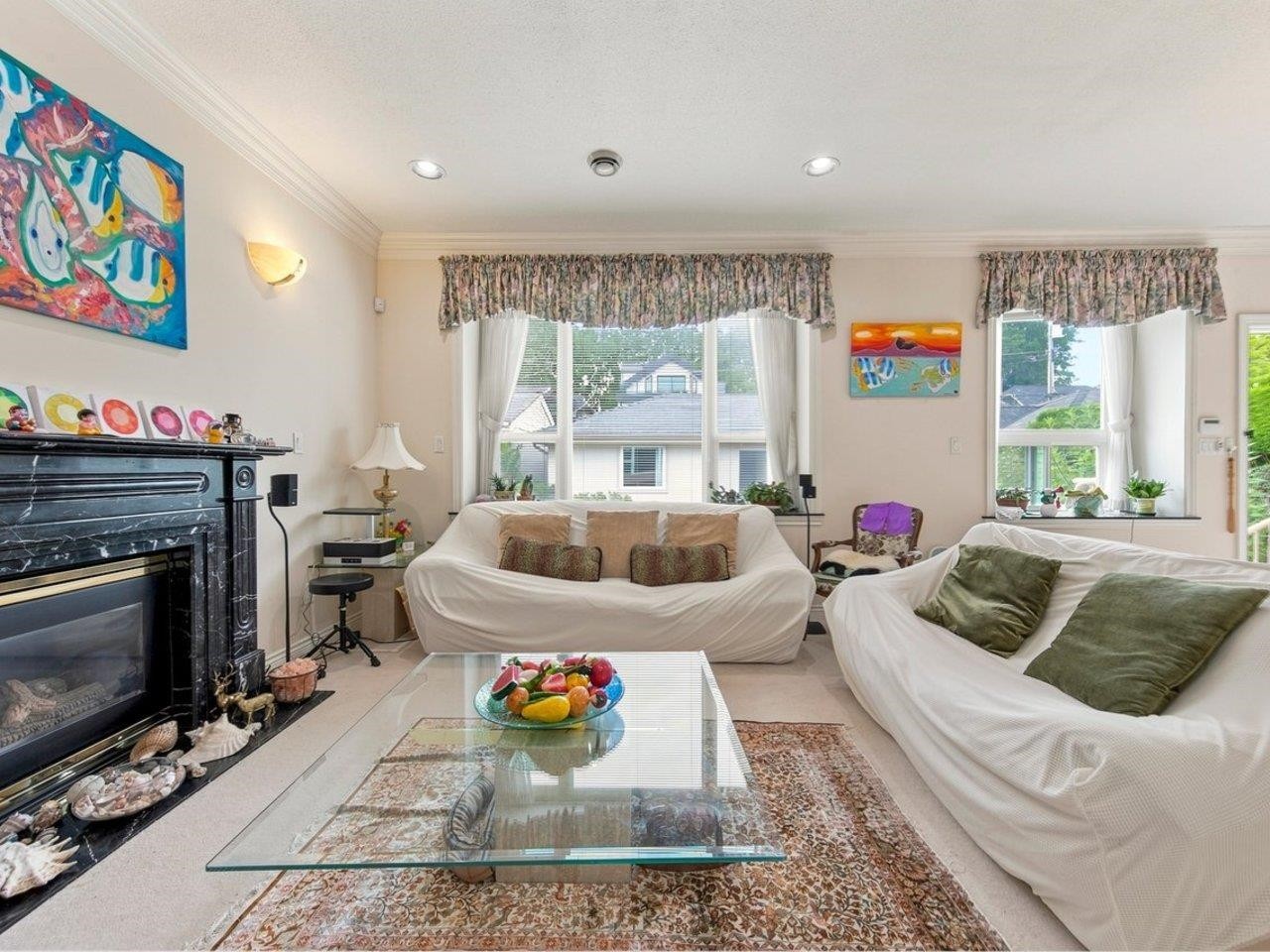 3262 12Th Avenue W, Vancouver, BC