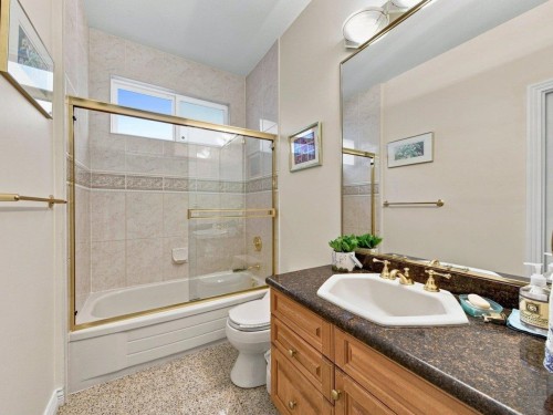 3262 12Th Avenue W, Vancouver, BC 