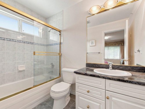 3262 12Th Avenue W, Vancouver, BC 