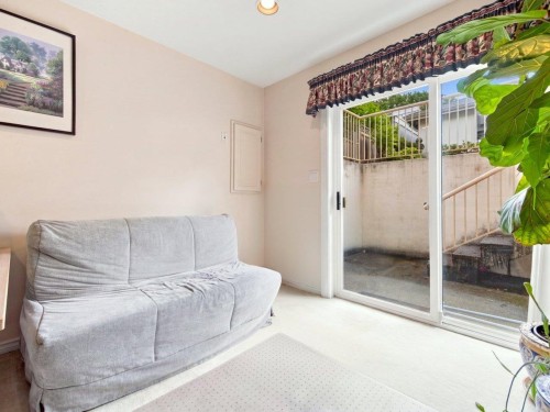 3262 12Th Avenue W, Vancouver, BC 