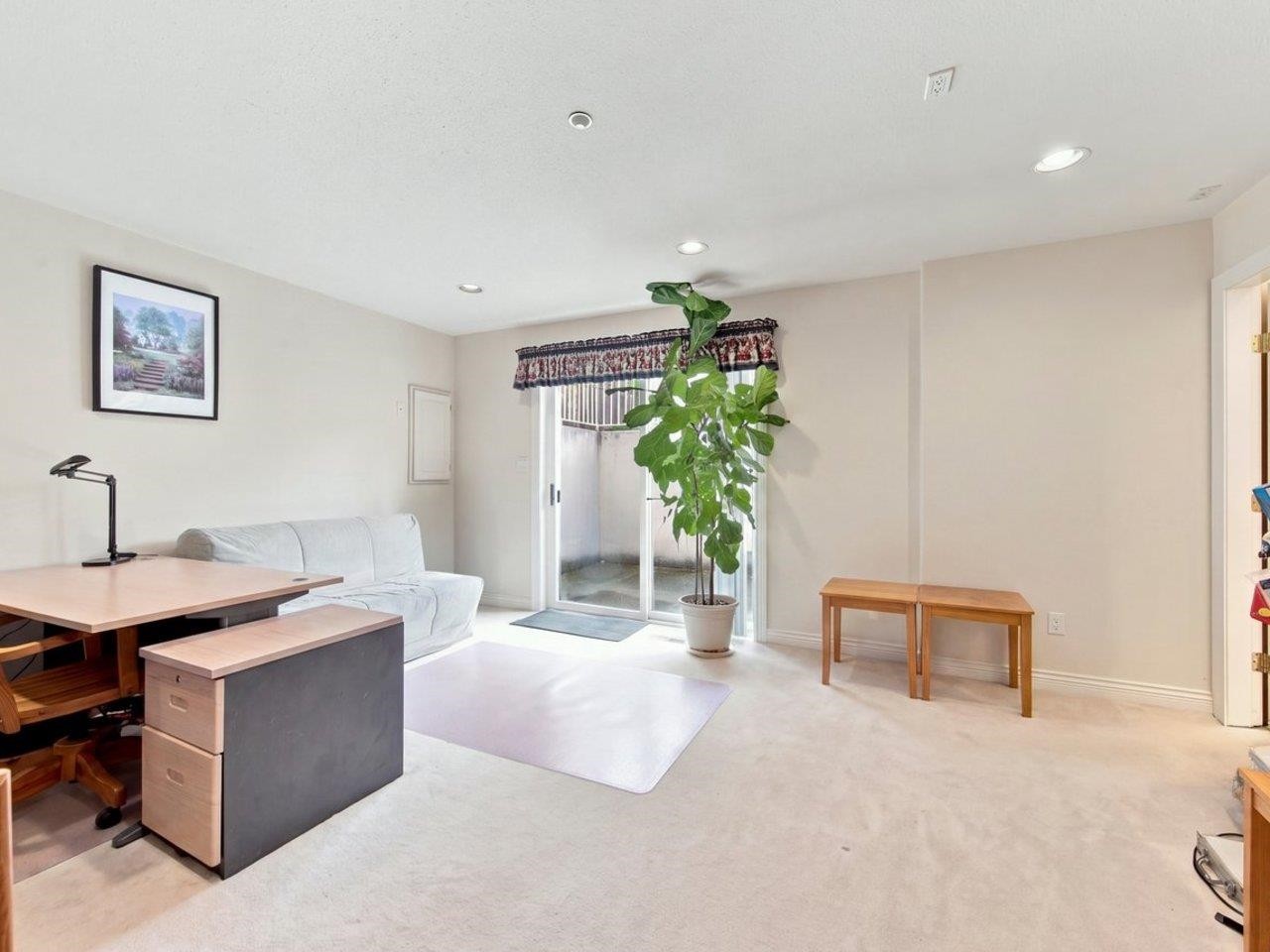 3262 12Th Avenue W, Vancouver, BC