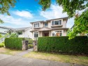 3262 12Th Avenue W, Vancouver, BC 