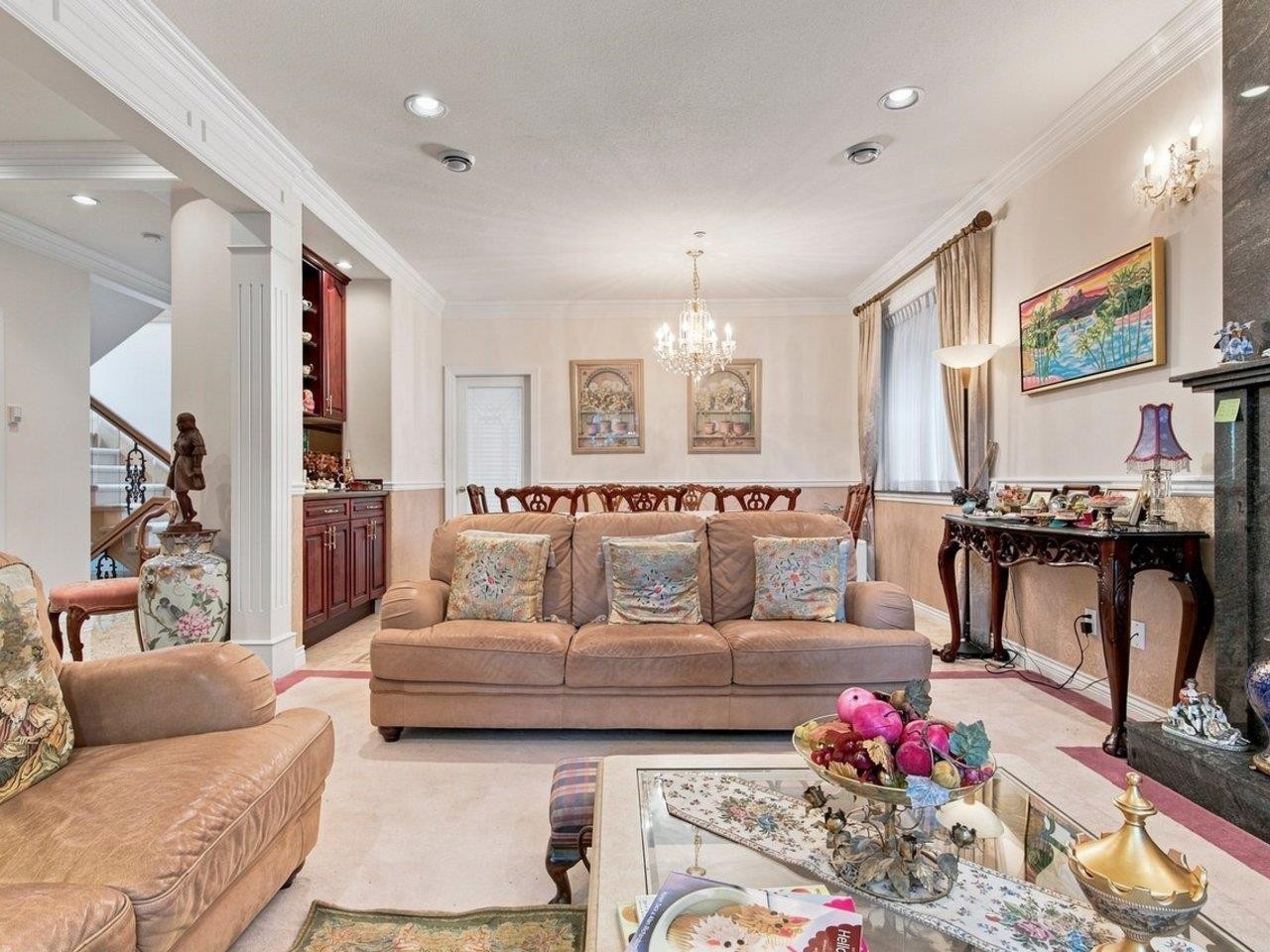 3262 12Th Avenue W, Vancouver, BC