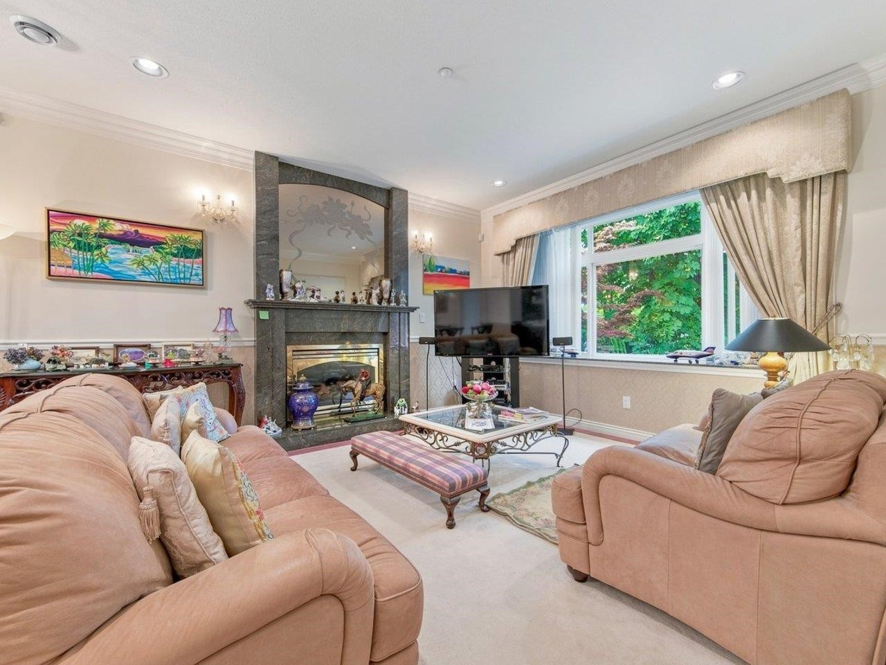 3262 12Th Avenue W, Vancouver, BC