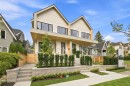 3549 38Th Avenue W, Vancouver, BC 