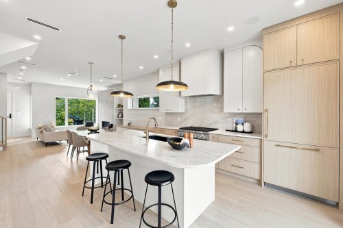 3549 38Th Avenue W, Vancouver, BC 