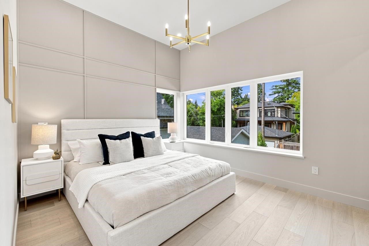 3549 38Th Avenue W, Vancouver, BC