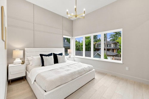 3549 38Th Avenue W, Vancouver, BC 