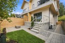 3549 38Th Avenue W, Vancouver, BC 