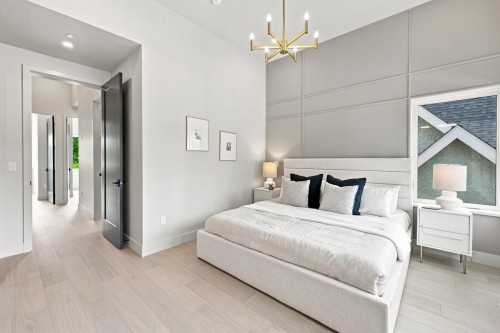 3549 38Th Avenue W, Vancouver, BC 