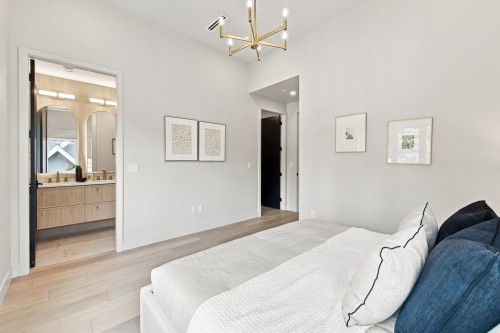 3549 38Th Avenue W, Vancouver, BC 