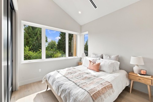 3549 38Th Avenue W, Vancouver, BC 